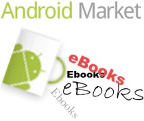 First Edition Design eBook Publishing