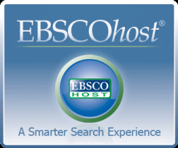 First Edition Design Publishing