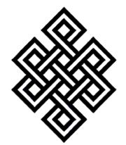 First Edition Design eBook Publishing