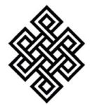 First Edition Design eBook and POD Publishing