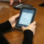 First Edition Design Publishing