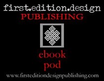 First Edition Design Publishing