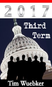 First Edition Design Publishing