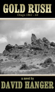 First Edition Design Publishing