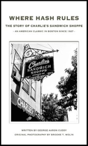 First Edition Design Publishing