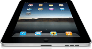 First Edition Design eBook Publishing