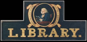 eBook Submission / Distribution First Edition Design eBook Publishing (aggregator) formats, converts and submits your book to over thousands of eBook distribution points worldwide and to the top internet retailers including but not limited to - Apple, Amazon, Barnes & Noble, Sony, Kobo, Google, EBSCO and Diesel. We format and convert your book to the different needs of each distribution point, including a custom ePub file. We will assign a custom ISBN for your eBook / POD publication, as well as register and submit your title to the Library of Congress (POD)