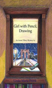 First Edition Design eBook Publishing  http://www.firsteditiondesignpublishing.com