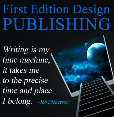 First Edition Design Publishing is the world’s largest eBook distributor. Ranked first in the industry, they convert, format and submit eBooks to Amazon, Apple, Barnes and Noble, Sony, Google, Kobo, Diesel, 3M, Ingram, Baker and Taylor, Nielsen, EBSCO, scores of additional on-line retailers, libraries, schools, colleges and universities. The company also has a POD (Print On Demand) division, which creates printed books and makes them available worldwide through their distribution network. The Company is a licensed and approved eBook Aggregator, Apple Developer and Microsoft Solution Provider.