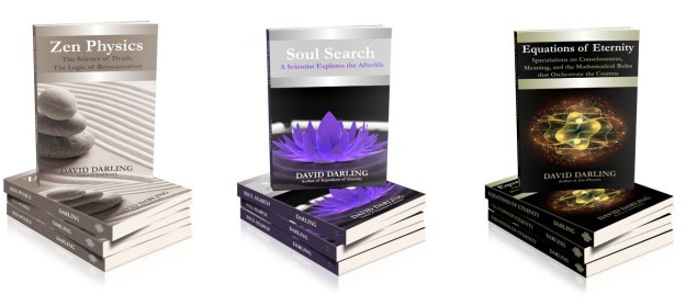 Ebook Publishing Design Edition First Graphic Aggregators Ebooks Publishers Distribution POD Designing Approved Aggregator How Services Academic Distributor Chapter Submission Professional Firsteditiondesignpublishing.com published book market 