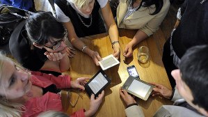 Ebook Publishing Design Edition First Graphic Aggregators Ebooks Publishers Distribution POD Designing Approved Aggregator How Services Academic Distributor Chapter Submission Professional Firsteditiondesignpublishing.com published book market 