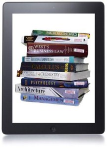 Ebook Publishing Design Edition First Graphic Aggregators Ebooks Publishers Distribution POD Designing Approved Aggregator How Services Academic Distributor Chapter Submission Professional Firsteditiondesignpublishing.com published book market 