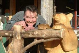 Ebook Publishing Design Edition First Graphic Aggregators Ebooks Publishers Distribution POD Designing Approved Aggregator How Services Academic Distributor Chapter Submission Professional Firsteditiondesignpublishing.com published book market