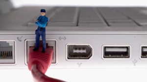 200402379-001 Ebook Publishing Design Edition First Graphic Aggregators Ebooks Publishers Distribution POD Designing Approved Aggregator How Services Academic Distributor Chapter Submission Professional Firsteditiondesignpublishing.com published book market