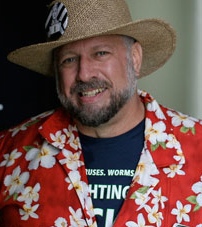 Ebook Publishing Design Edition First Graphic Aggregators Ebooks Publishers Distribution POD Designing Approved Aggregator How Services Academic Distributor Chapter Submission Professional Firsteditiondesignpublishing.com published book market 