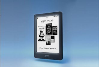 Ebook Publishing Design Edition First Graphic Aggregators Ebooks Publishers Distribution POD Designing Approved Aggregator How Services Academic Distributor Chapter Submission Professional Firsteditiondesignpublishing.com published book market