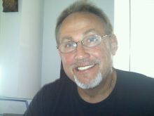 Ebook Publishing Design Edition First Graphic Aggregators Ebooks Publishers Distribution POD Designing Approved Aggregator How Services Academic Distributor Chapter Submission Professional Firsteditiondesignpublishing.com published book market 