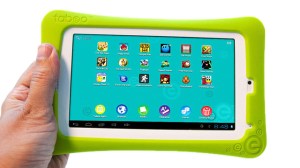 Ebook Publishing Design Edition First Graphic Aggregators Ebooks Publishers Distribution POD Designing Approved Aggregator How Services Academic Distributor Chapter Submission Professional Firsteditiondesignpublishing.com published book market