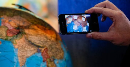 Ebook Publishing Design Edition First Graphic Aggregators Ebooks Publishers Distribution POD Designing Approved Aggregator How Services Academic Distributor Chapter Submission Professional Firsteditiondesignpublishing.com published book market 