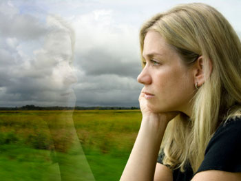 creative-writing-prompts-3