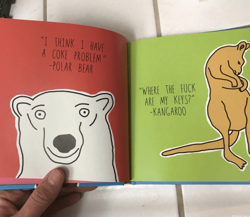 if-anumals-coould-talk-5-500x434