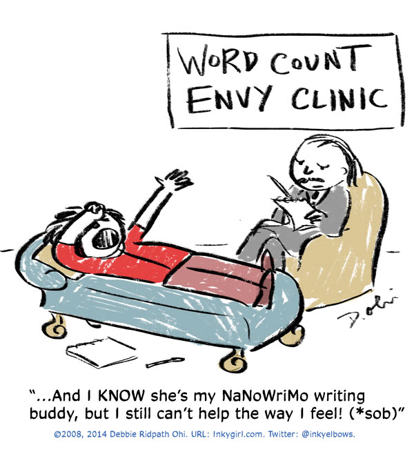 OHI0153-NaNo-WordcountEnvyClinic-v2-600