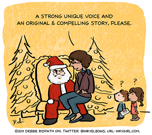 OHI0090-WRI-WriterSanta-v4-flat-600