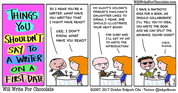 OHI0742-WWFC-ThingsYouShouldntSayToWriterOnFirstDate-v2flat-600