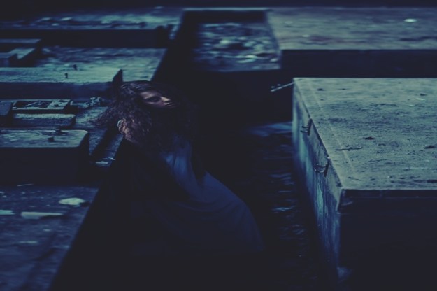 Should Your Main Character Be Likable 2