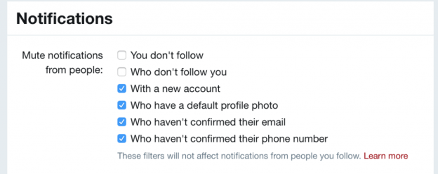 Screen-Shot-2018-06-11-at-1.25.48-PM-1024x407