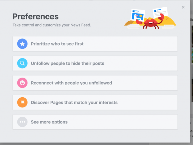 Screen-Shot-2018-06-11-at-1.52.07-PM-1024x772