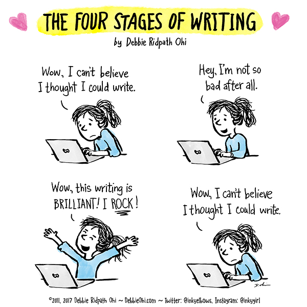 OHI0017-WRI-4StagesWriting-v7-Handwritten-flat-600